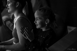 SoiréeVendredi_GymGrandson_YA-36